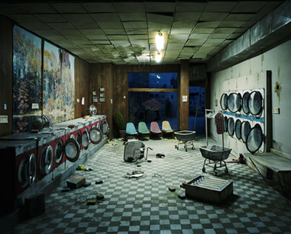 Laundromat-792553.jpg