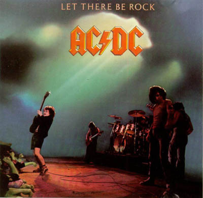 [Bild: ac-dc-let-there-be-rock-719911.jpg]
