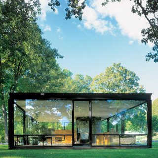 glass_house-709724.jpg