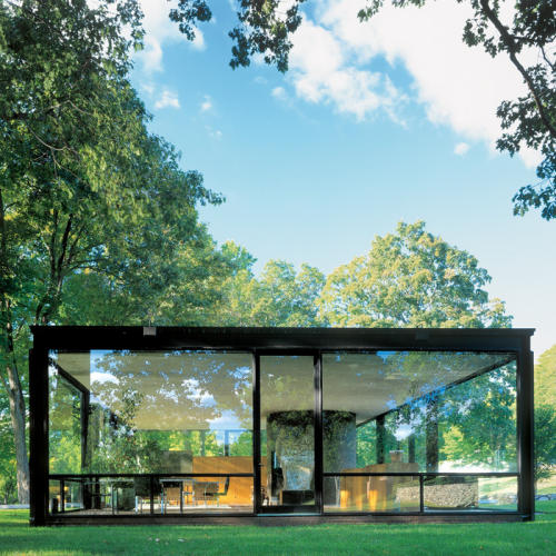 glass_house-709728.jpg