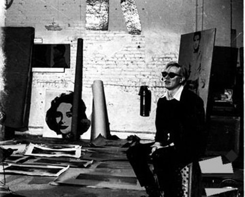 http://www.matthewlangley.com/blog/uploaded_images/warhol_factory-727213.jpg