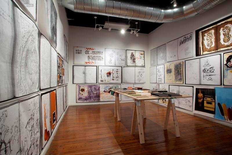 1513229 10152104463219413 2020320098 n