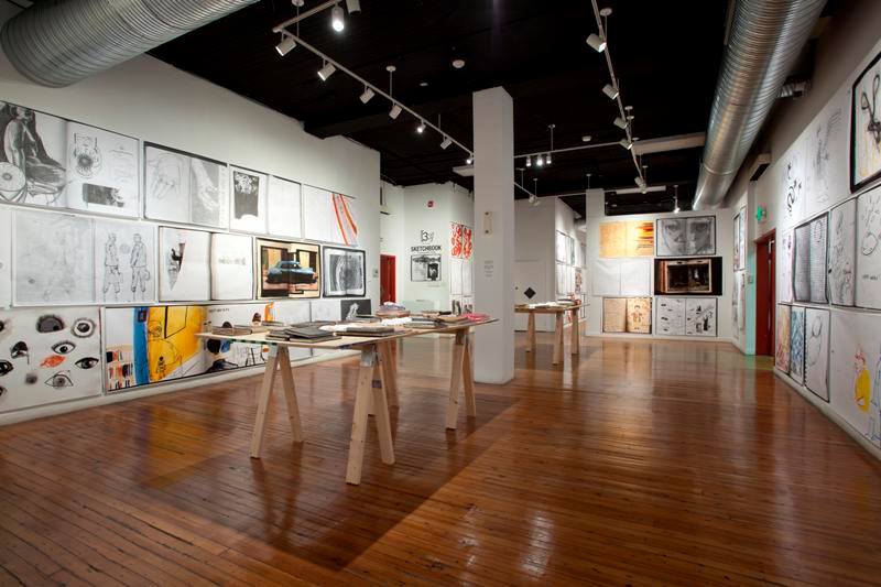 558569 10152104463319413 535385073 n