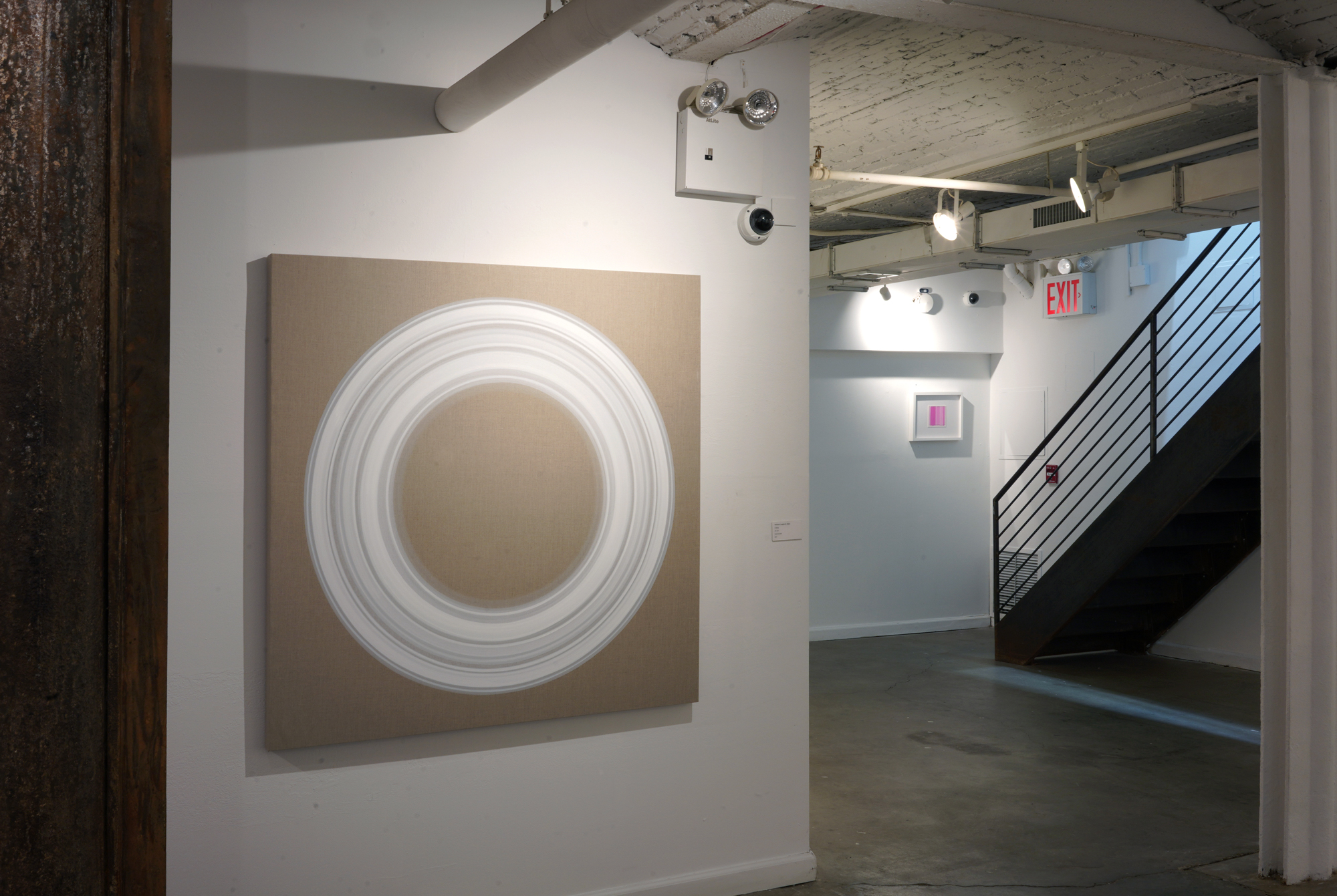 ap_space_in_dialog_downstairs