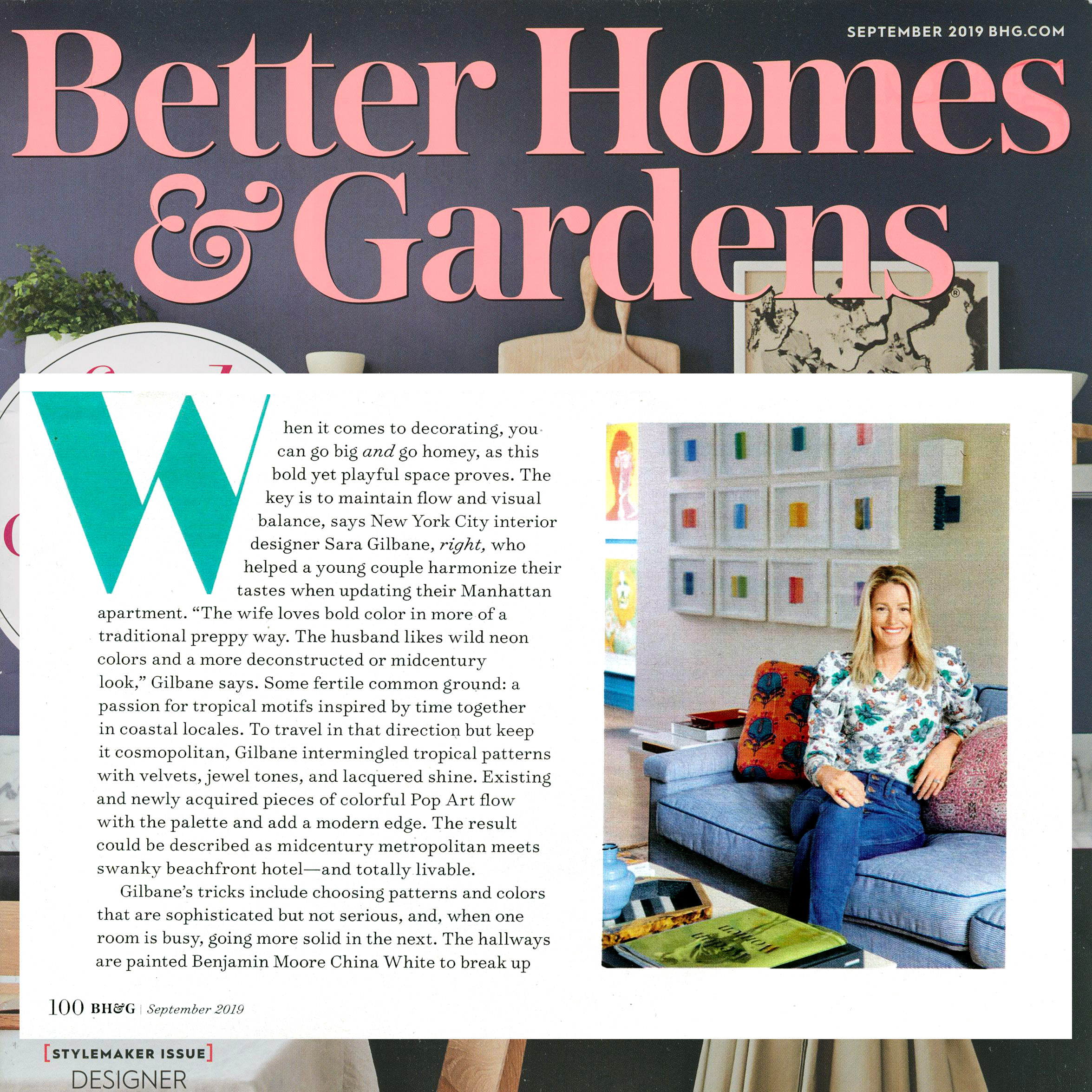 better_homes_sept2019_insta