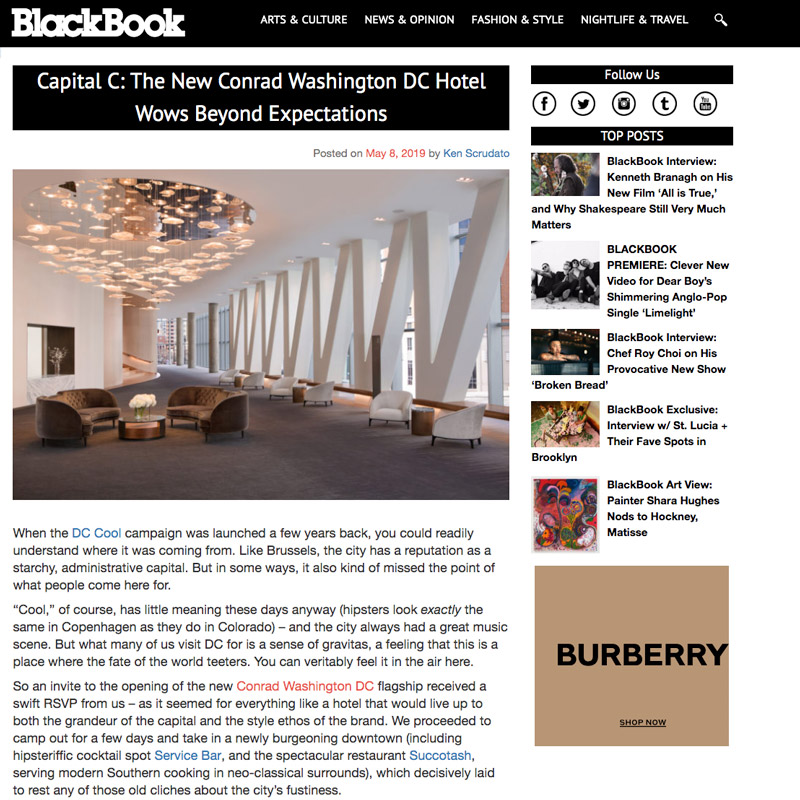 black_book_2019_conrad