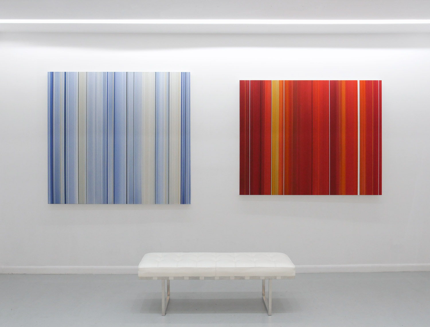 blank_space_install_2018_1%20copy