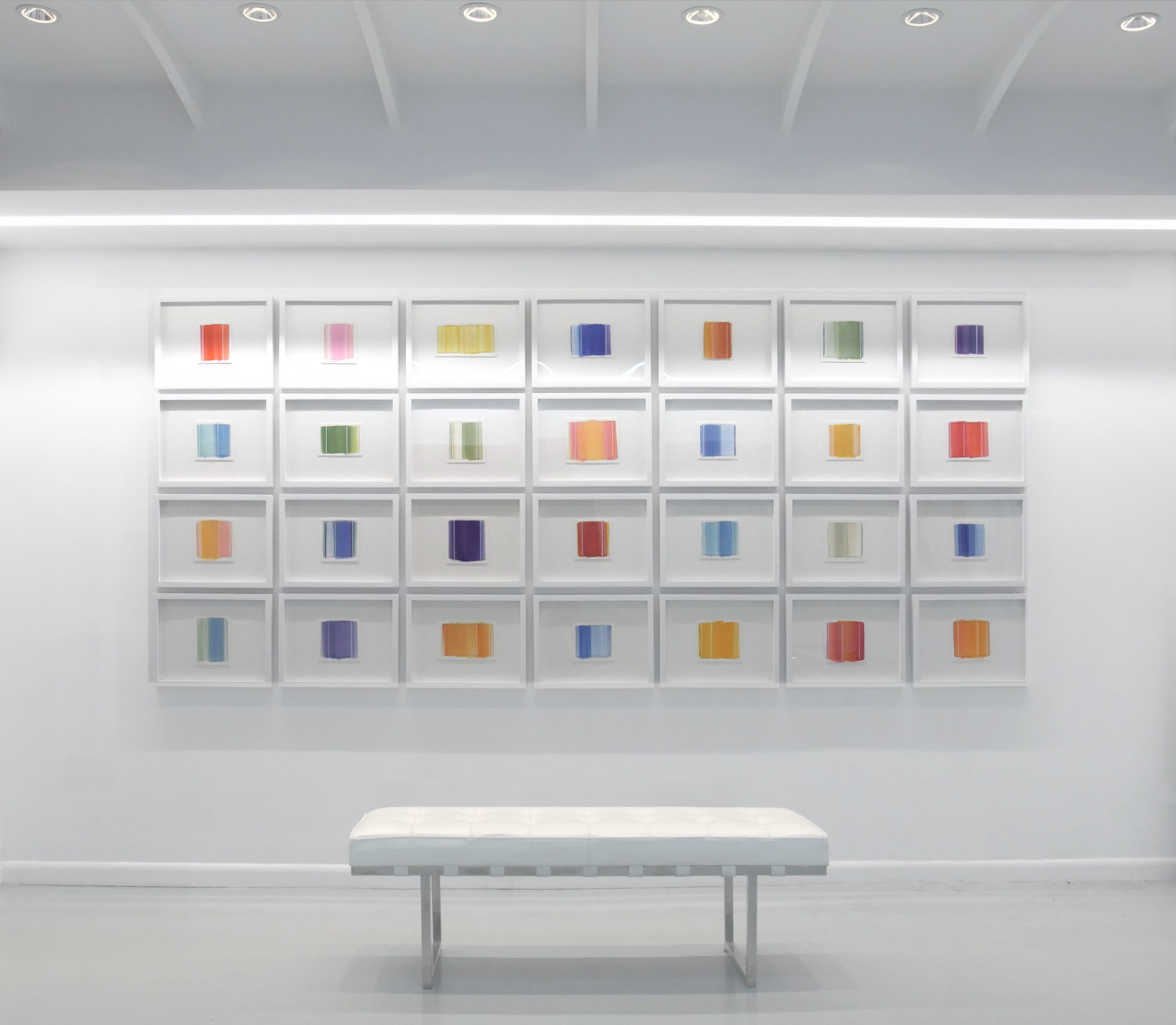 blank_space_install_2018_6